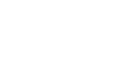 Adventure Tours