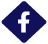 footer-social-fb